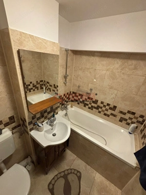 3 camere - Sector 4-Piata Sudului - Bd Alexandru Obregia - imagine 12