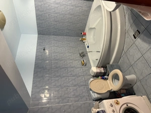 Apartament de vânzare Micro 17