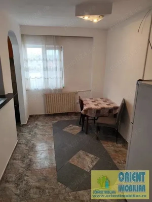 Dacia, Hasdeu, decomandat, 2 camere, 62mp, vanzari Constanta