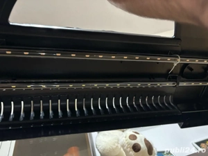 Acvariu pesti 80L - imagine 2