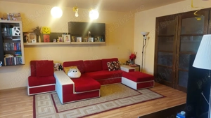 Casa de vanzare individuala, 3 camere-Alba Iulia-Orizont Micesti - imagine 2 Casa de vanzare individuala, 3 camere-Alba Iulia-Orizont Micesti - imagine 2