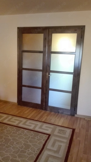 Casa de vanzare individuala, 3 camere-Alba Iulia-Orizont Micesti - imagine 4 Casa de vanzare individuala, 3 camere-Alba Iulia-Orizont Micesti - imagine 4