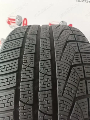 265/35/19 98W PIRELLI CP N10710 M+S