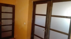 Casa de vanzare individuala, 3 camere-Alba Iulia-Orizont Micesti - imagine 5 Casa de vanzare individuala, 3 camere-Alba Iulia-Orizont Micesti - imagine 5