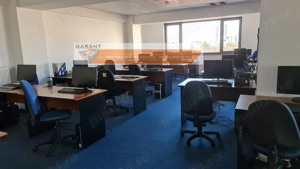 Inchiriez Spatiu pentru Birouri, multifunctional, central, suprafata 250 mp. - imagine 5