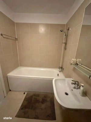 Pipera | 2 camere | Nou | Lux | Predare Imediata - imagine 12