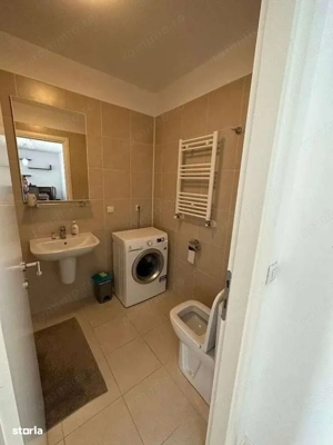 Pipera | 2 camere | Nou | Lux | Predare Imediata - imagine 13