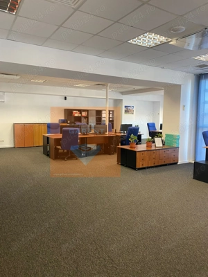 Inchiriez Spatiu pentru Birouri, multifunctional, central, suprafata 250 mp. - imagine 4