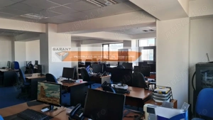 Inchiriez Spatiu pentru Birouri, multifunctional, central, suprafata 250 mp. - imagine 7