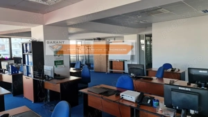 Inchiriez Spatiu pentru Birouri, multifunctional, central, suprafata 250 mp. - imagine 10