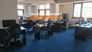 Inchiriez Spatiu pentru Birouri, multifunctional, central, suprafata 250 mp. - imagine 6