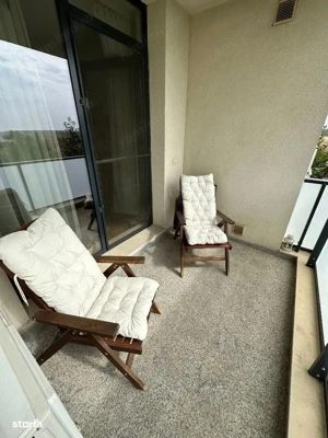 Pipera | 2 camere | Nou | Lux | Predare Imediata - imagine 14