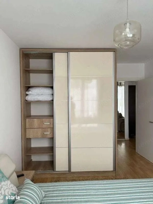 Pipera | 2 camere | Nou | Lux | Predare Imediata - imagine 6