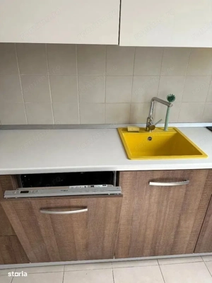 Pipera | 2 camere | Nou | Lux | Predare Imediata - imagine 9