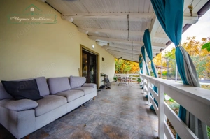 Casă/Vilă individuală modernă cu 4 Camere, Loc.Vladimirescu, Arad - imagine 11