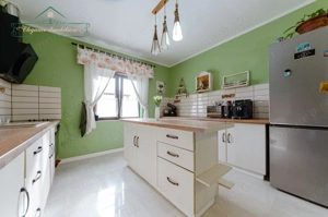 Casă/Vilă individuală modernă cu 4 Camere, Loc.Vladimirescu, Arad - imagine 7