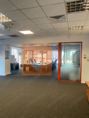 Inchiriez Spatiu pentru Birouri, multifunctional, central, suprafata 250 mp. - imagine 11