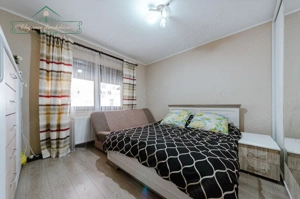 Casă/Vilă individuală modernă cu 4 Camere, Loc.Vladimirescu, Arad - imagine 6