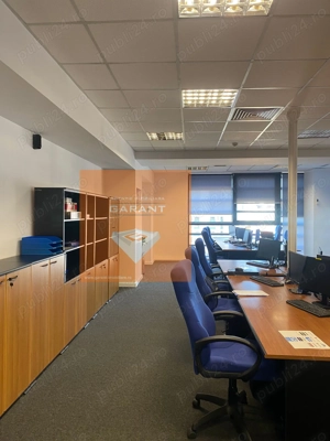 Inchiriez Spatiu pentru Birouri, multifunctional, central, suprafata 250 mp. - imagine 2