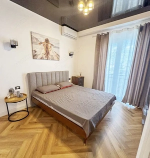 2 CAMERE | PIPERA |  MYPLACE | NOU | LUX | MOBILAT | PARCARE