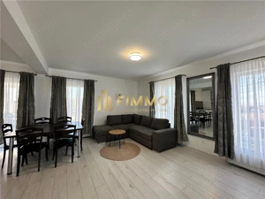 Casa superba Lisaura | 4 cam | ID: 1449