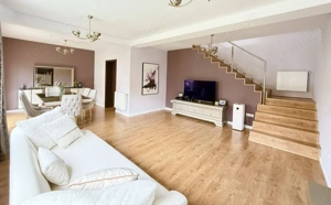 Casa individuala 3 dormitoare Giroc-Vatra satului - imagine 2