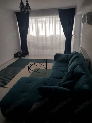 Vând apartament 3 camere