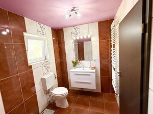 Casa individuala 3 dormitoare Giroc-Vatra satului - imagine 7