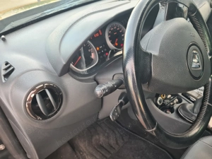 Dacia Duster 4x4-an 2012-1.6 16v Gpl-euro 5-nr rosii - imagine 6