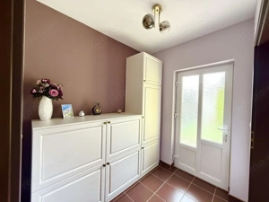 Casa individuala 3 dormitoare Giroc-Vatra satului - imagine 3