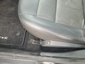 Dacia Duster 4x4-an 2012-1.6 16v Gpl-euro 5-nr rosii - imagine 10