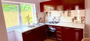 Casa individuala 3 dormitoare Giroc-Vatra satului - imagine 5