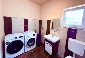 Casa individuala 3 dormitoare Giroc-Vatra satului - imagine 4