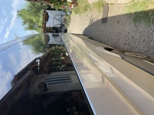Vand Mercedes sprinter  - imagine 31