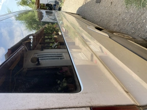 Vand Mercedes sprinter  - imagine 30