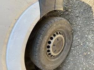 Vand Mercedes sprinter  - imagine 34