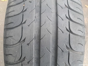 jante 5x100 r16m - imagine 6