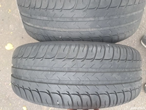 jante 5x100 r16m - imagine 3