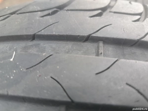 jante 5x100 r16m - imagine 2