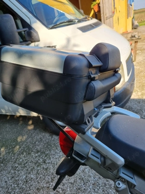 Genti magnetice pentru rezervor moto - imagine 10