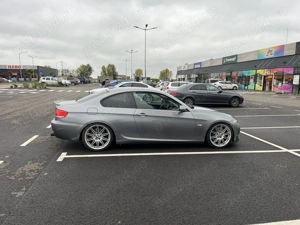 Vand BMW Seria 3 E92 335i N54 DKG 2009 500hp - imagine 7