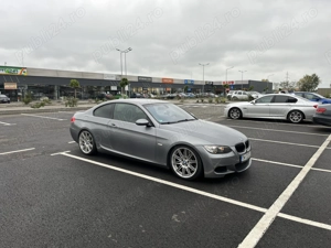 Vand BMW Seria 3 E92 335i N54 DKG 2009 500hp - imagine 6