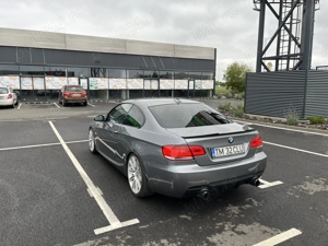 Vand BMW Seria 3 E92 335i N54 DKG 2009 500hp - imagine 2