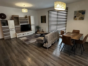 Apartament 2 camere, Vivalia Soarelui - imagine 2