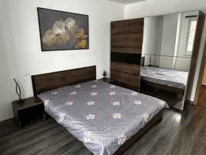 Apartament 2 camere, Vivalia Soarelui - imagine 5