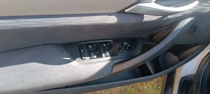 Bmw x1 S Drive - imagine 7 Bmw x1 S Drive - imagine 7