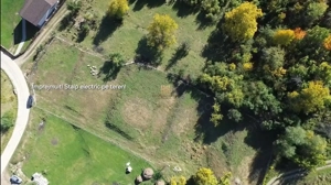 Teren intravilan 3500 mp  Zona turistica Cacica Bucovina! - imagine 6 Teren intravilan 3500 mp  Zona turistica Cacica Bucovina! - imagine 6