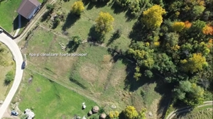 Teren intravilan 3500 mp  Zona turistica Cacica Bucovina! - imagine 8 Teren intravilan 3500 mp  Zona turistica Cacica Bucovina! - imagine 8