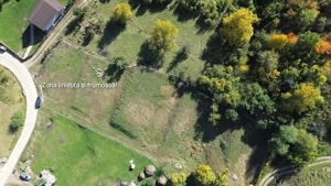 Teren intravilan 3500 mp  Zona turistica Cacica Bucovina! - imagine 10 Teren intravilan 3500 mp  Zona turistica Cacica Bucovina! - imagine 10