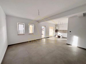 0%COMISION Duplex deosebit cu 4 camere, pe parter | Valery | Mosnita